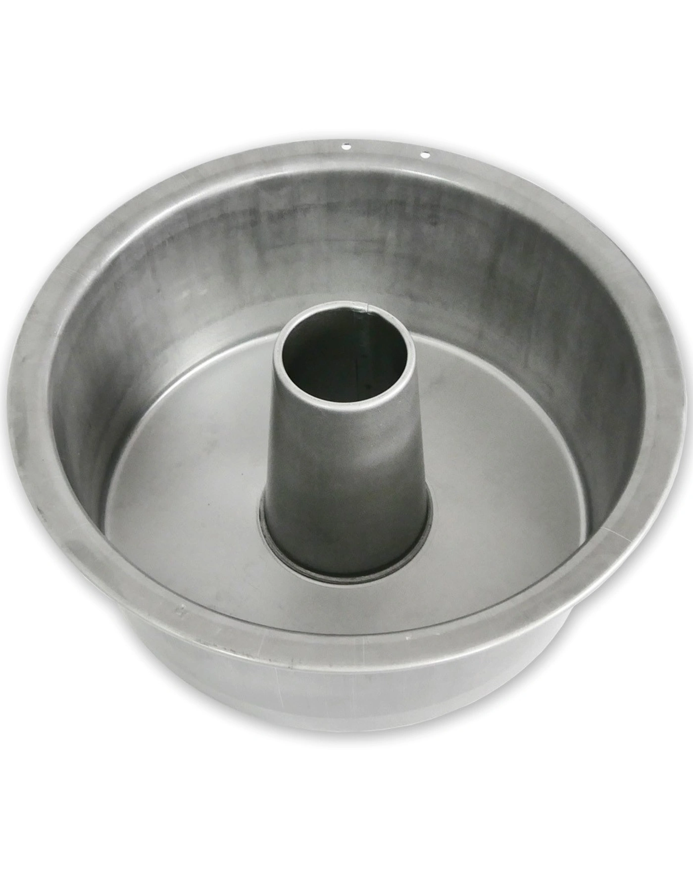 Angel Food Cake Pan (top) - USA Pan