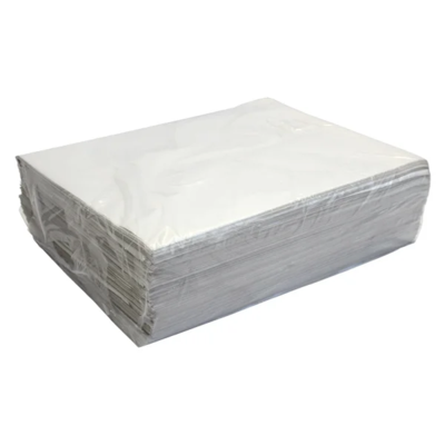 Newsprint Sheets - 18" x 24"