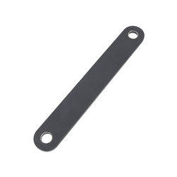 Tennant/Nobles - 4020399 - Arm Assy, Lift, Hd, Scb, Afmkt [T600] (Replaces Tennant 9016859)