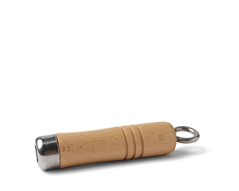 Wood Handle Replacement Tamago-Yaki Pan