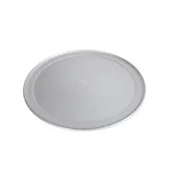 12 Inch Pizza Pan - USA Pan