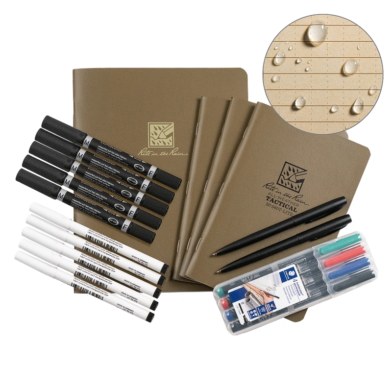 FiST Kit Refill