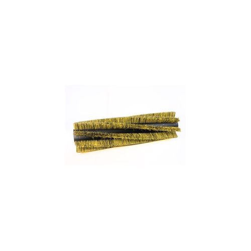 Nilfisk Advance - 56507424 - Main Broom Proex-Wire