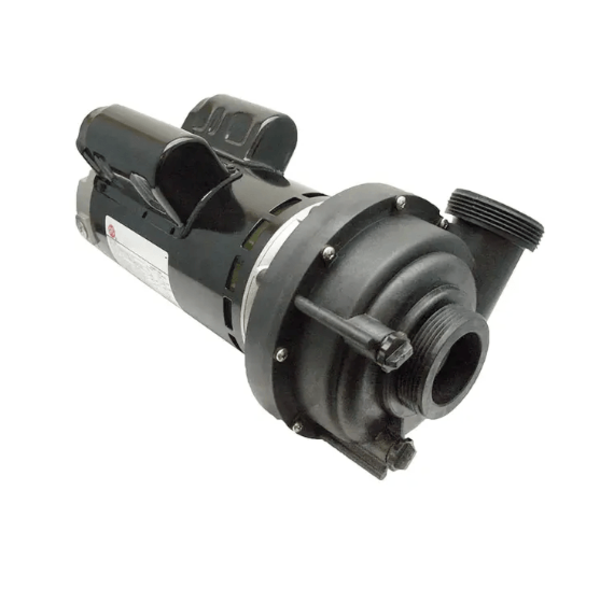 Balboa Jacuzzi 230V 1 Speed Pump 10-4234110