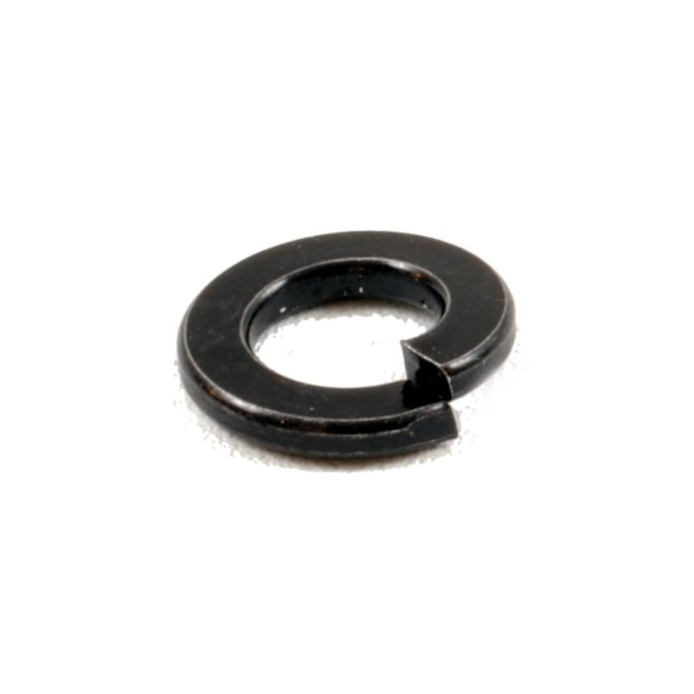 Spring Washer