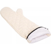 San Jamar 824TM 24" Terry Oven Mitt