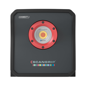 Scangrip Multimatch 8 Connect