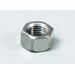 Hex Nut