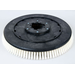 Brush, 20" .016 Level Nylon W/