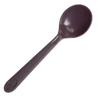 3a312a0e0be71e7dceccc1f9025d.webp