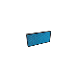 Nilfisk Advance - 1467174000 - Filter Panel Paper Ultra Web