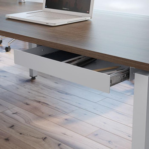 Center Drawer