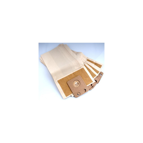 Nilfisk Advance - 82367805 - Dust Bag 5L 5Pcs
