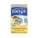 EDENSOY UNSWEETENED OG | 12/32 FZ