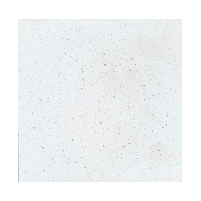 24X24 Speckled Summit