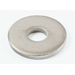 Washer -  Flat -  0.32B 1.00D