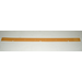 Squeegee