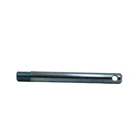 HANDLE STICK VP WALKER