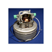 Vac Motor, 120V Ac, 2 Stage