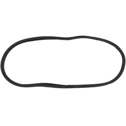 60-0277-81 Picture of Product