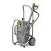 New Karcher HD 2.3/15 M Mid Class Cage Series Pressure Washer (230 V)