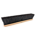 18" Line Floor Brush