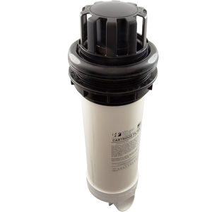 Waterway Dynasty Spa Teleweir Filter Assembly 510-4601