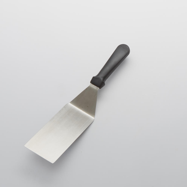 Plastic-Handled Turners
