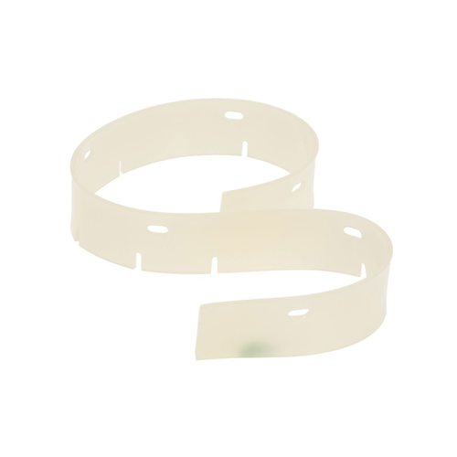Tennant/Nobles - 4222328 - Blade, Sqge, Front, 30.00L Ure (Replaces Tennant 610149)