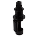Waterway 3/4" On/Off Valve Gate  602-0420