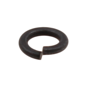 Spring Washer (P-32250)