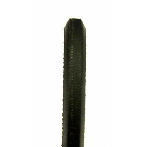 V-Belt