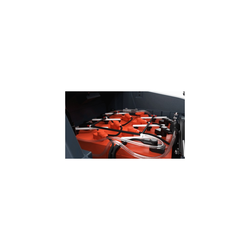Nilfisk Advance - 56314981 - Kit Battery Watering