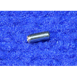 Roll Pin