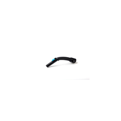 Nilfisk Advance - 107421446 - Bent End