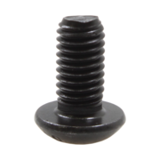 Screw (P-24370)