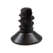 Flat Head Cap Screw (P-24566)