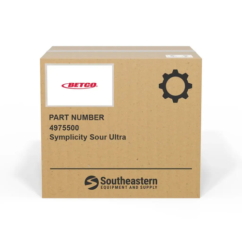 BE4975500;2-2d66f2842601