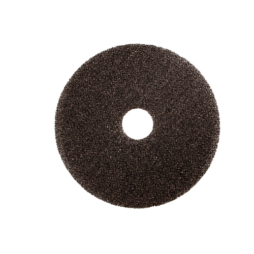 Tennant/Nobles - 4032340 - Pad, Stripping, 18.0D, Blk [1Pick=1Pad] (Replaces Tennant 370093)
