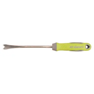 Botanica Hand Dandelion Weeder