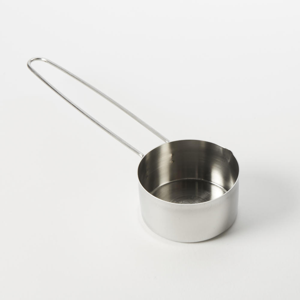 Long-Handled Measuring Cups