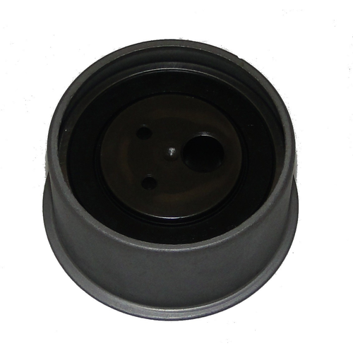 Tennant/Nobles - 8004037 - Pulley, Tensioner (Replaces Tennant 9010556)