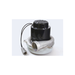 Vac Motor, 36V Dc, 2 Stage