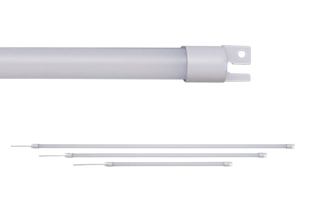 Linear Bar Kits (TAA)