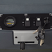 New Tornado Torrent 28 Walk-Behind Battery Sweeper