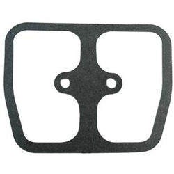 Gasket Rocker C