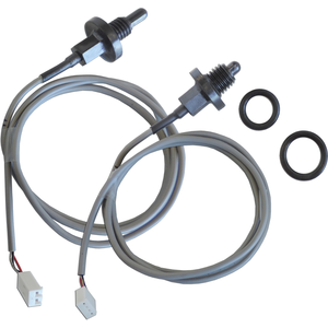 Temp/Hi-Limit Dual Sensor Kit for Watkins 34-01395-K