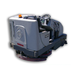 Reconditioned Advance Captor 4800 Rider Sweeper Scrubber