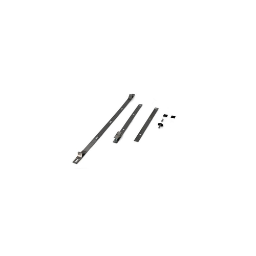 Nilfisk Advance - 9097634000 - Blades Squeegee 830Mm 33 Fixing Kit