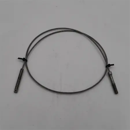 CABLE, QUICK PITCH WB 55" OAL